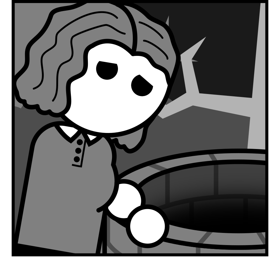 Panel 5